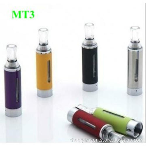 Latest Style Electronic Cigarette- EVOD/MT3 Electronic Cigarette